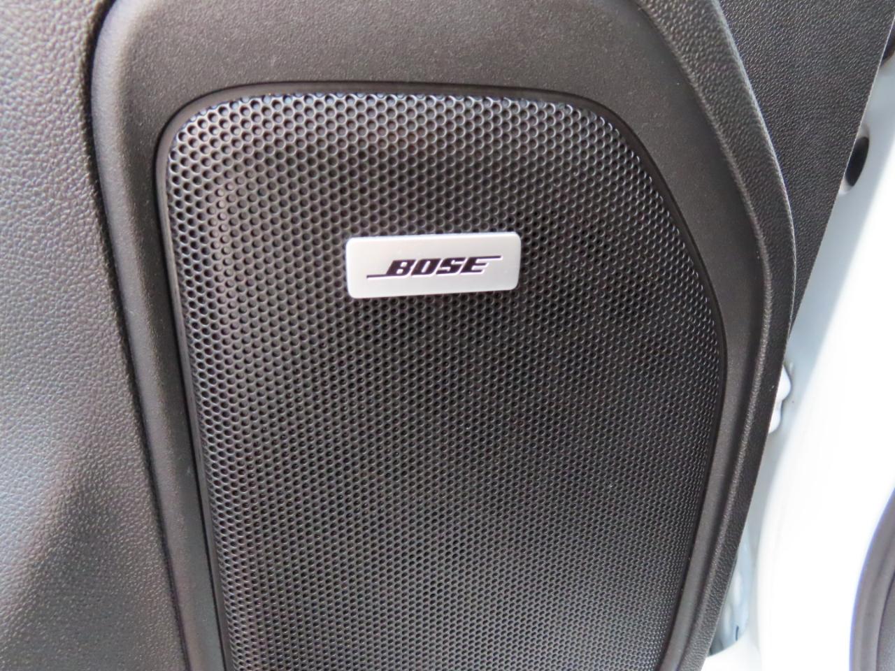 GMC Sierra 2500HD 4WD Crew Cab 159" AT4 2020