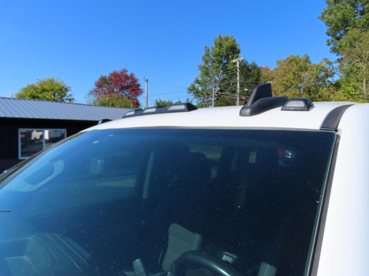 GMC Sierra 2500HD 4WD Crew Cab 159" SLE 2022