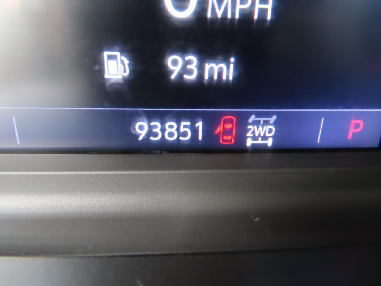Chevrolet Silverado 3500HD 4WD Double Cab 162" LT 2020