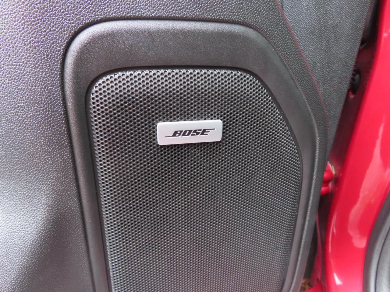 Chevrolet Silverado 3500HD 4WD Crew Cab 172" LTZ 2020
