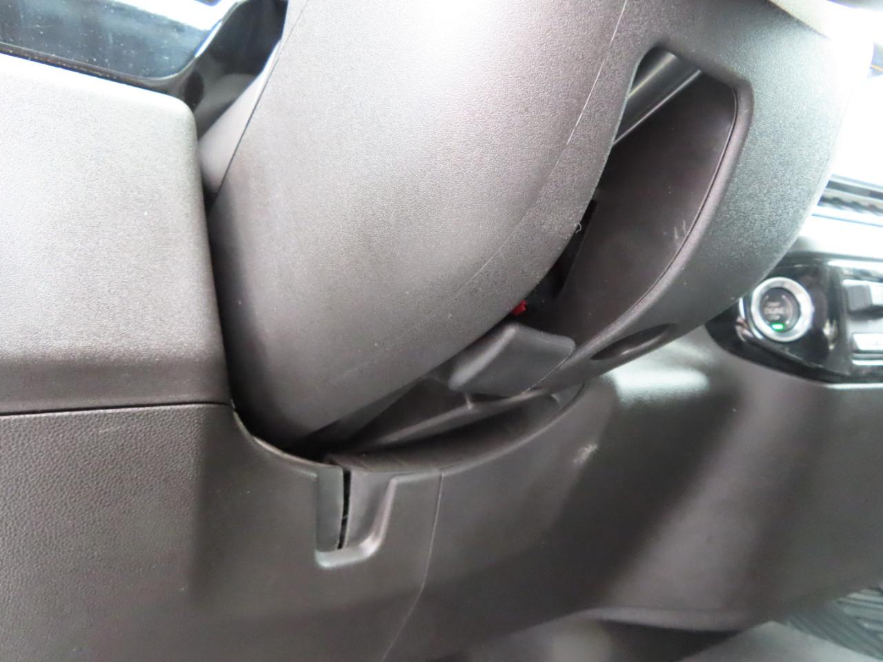 Chevrolet Silverado 3500HD 4WD Crew Cab 172" LT 2025