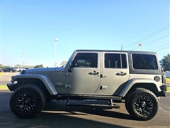 2013 Jeep Wrangler  2013 Jeep Wrangler