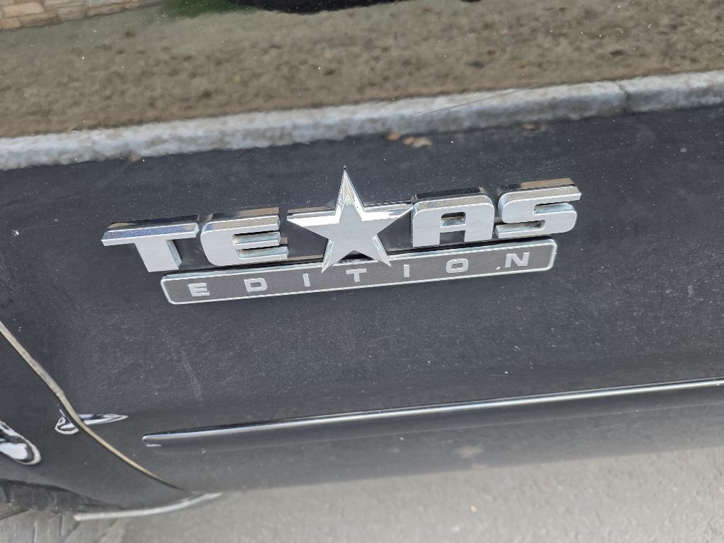 Chevrolet Silverado 1500 LT Crew Cab 2WD 2018