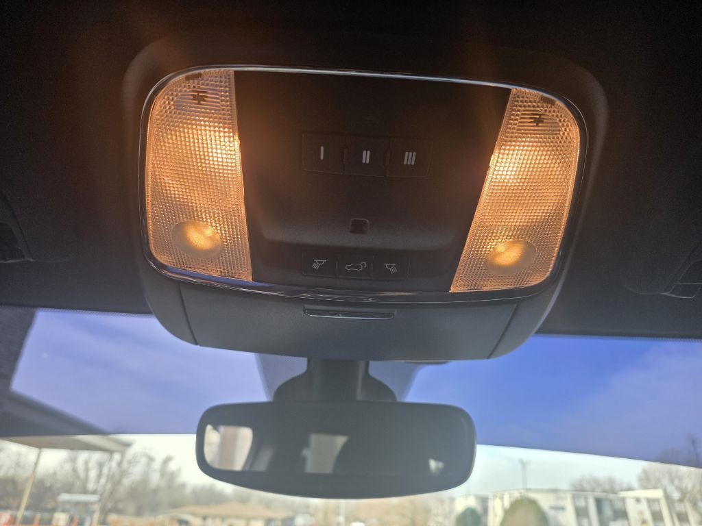 Dodge Durango GT 2WD 2019