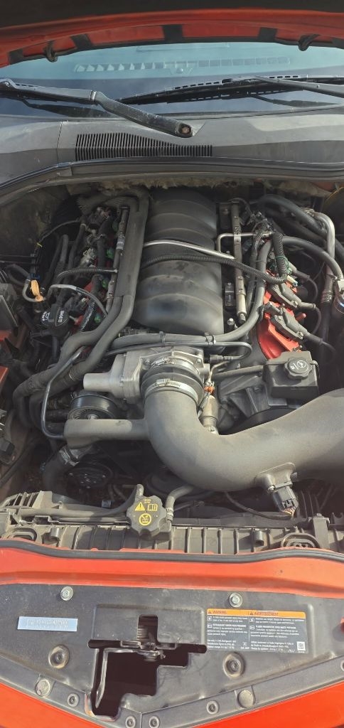 Dodge Durango GT 2WD 2019