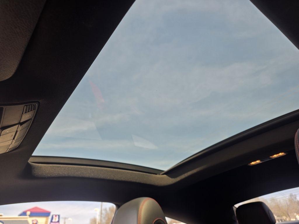 Mercedes-Benz C-Class AMG43 Coupe 2017