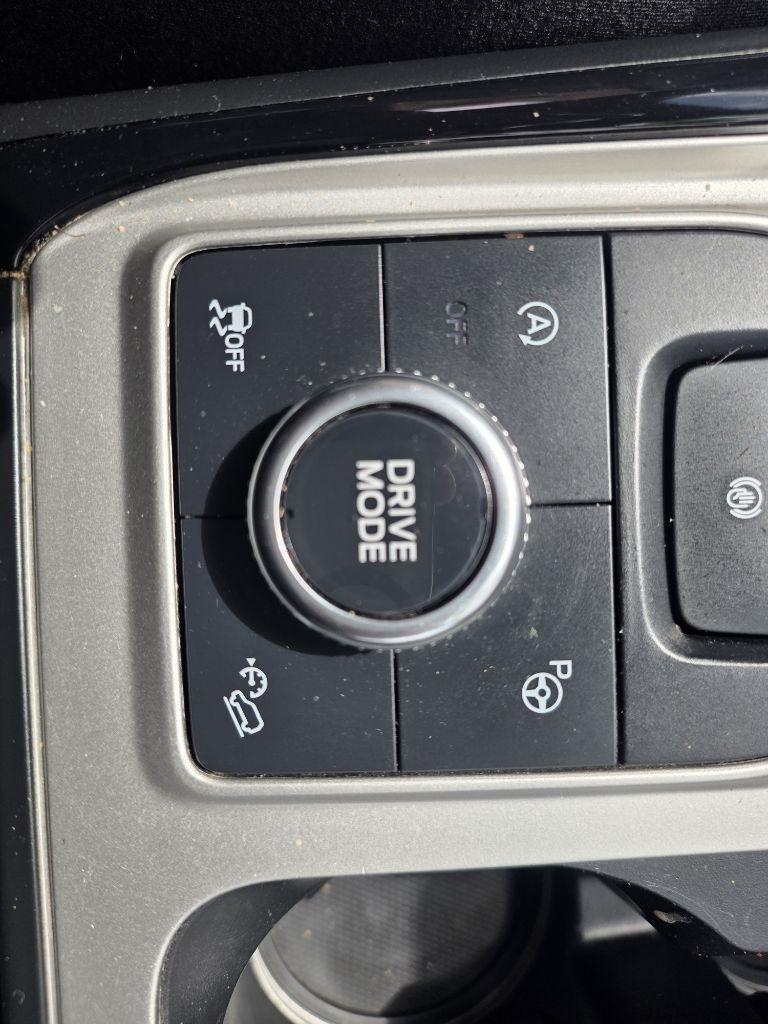 Ford Explorer  2021