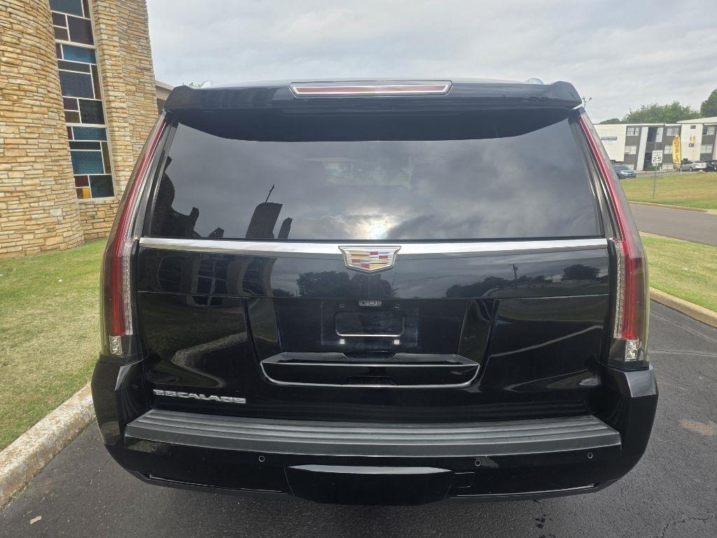 Cadillac Escalade Premium 2WD 2019