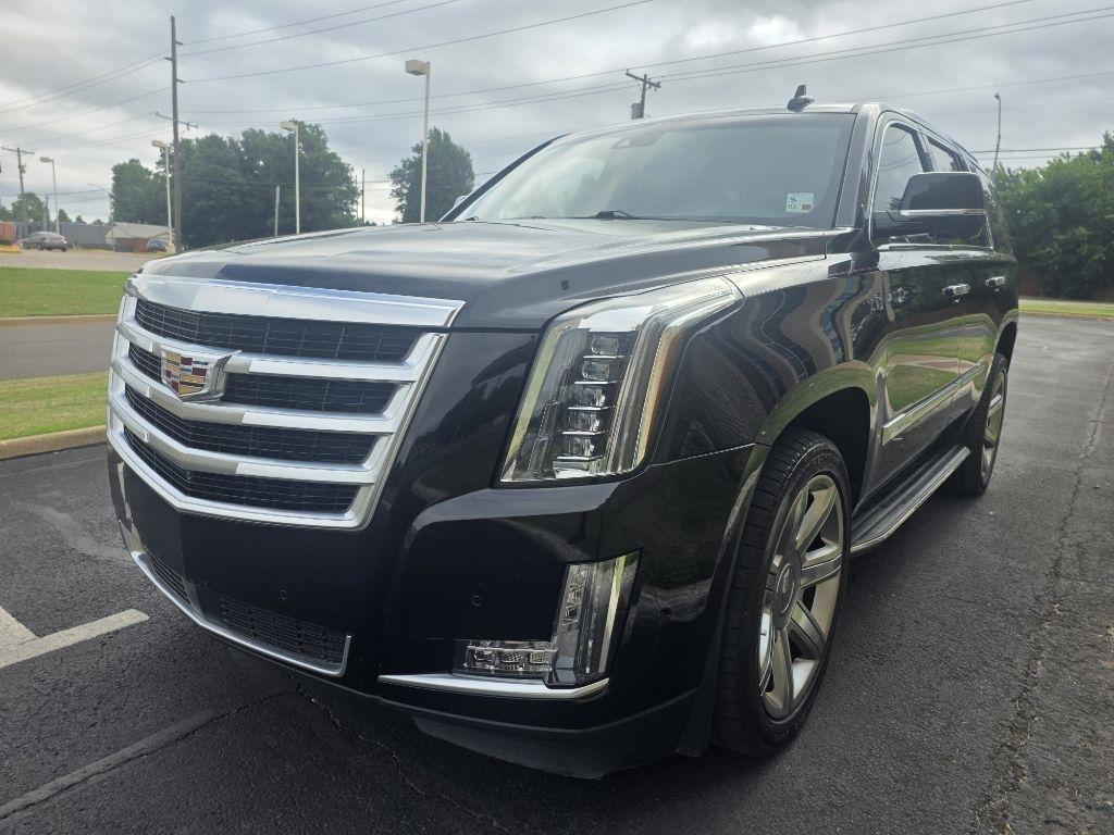 Cadillac Escalade Premium 2WD 2019