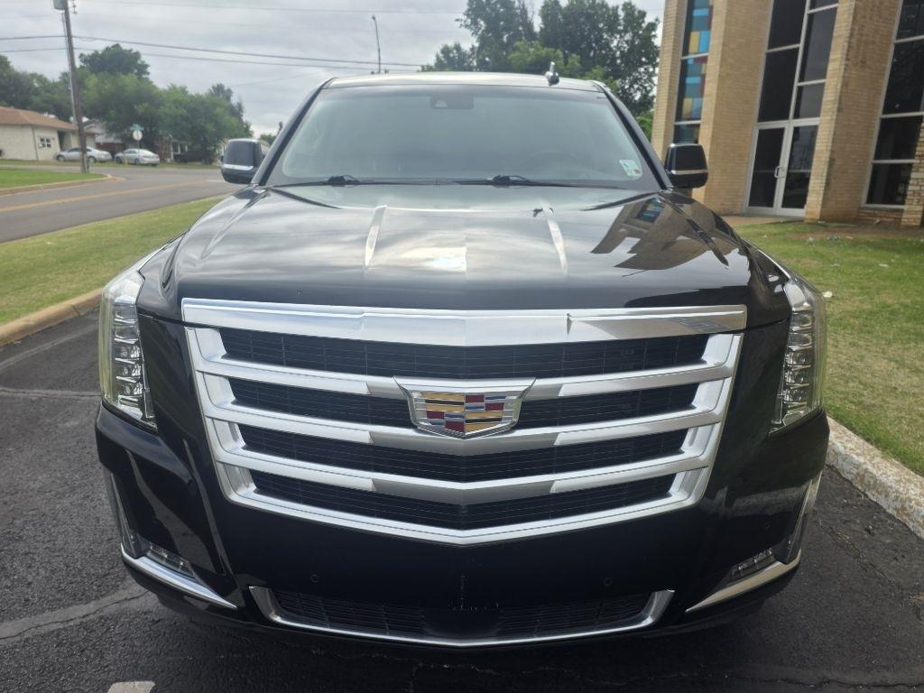 Cadillac Escalade Premium 2WD 2019