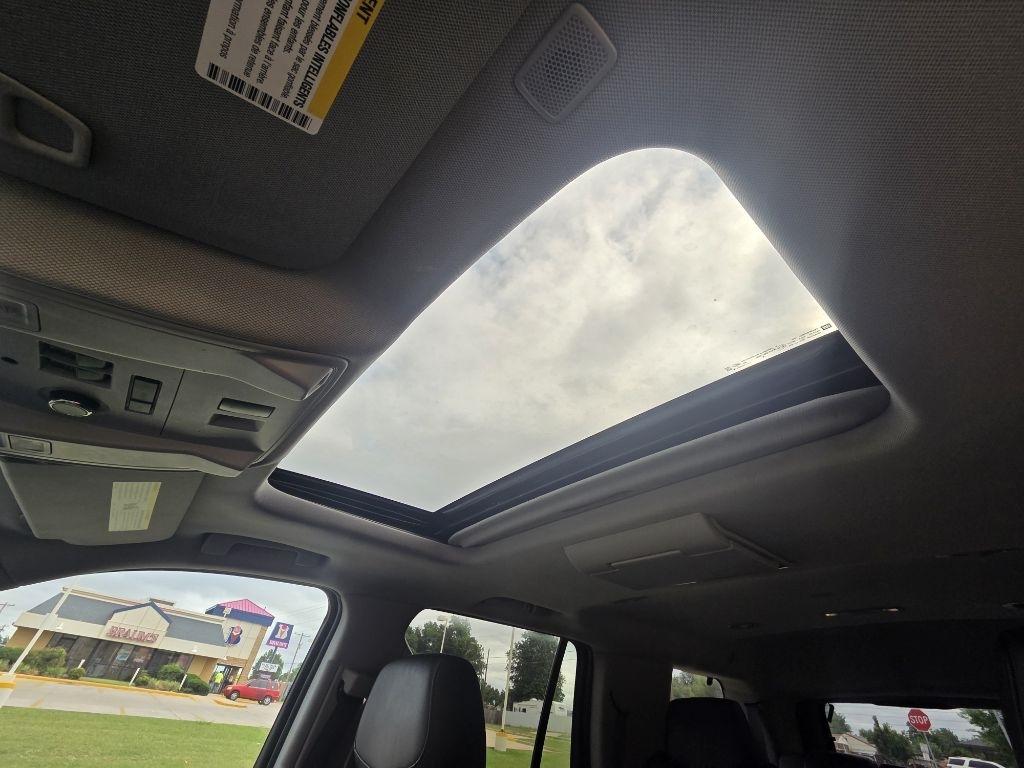 Cadillac Escalade Premium 2WD 2019