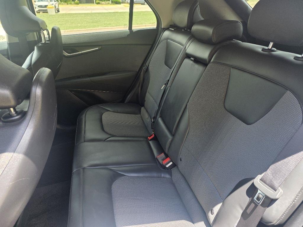 Kia Niro EX 2024