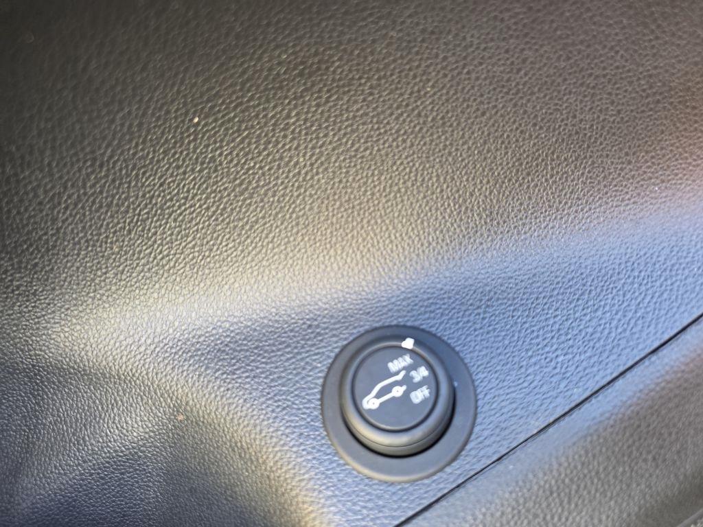 Buick Envision Preferred AWD 2020