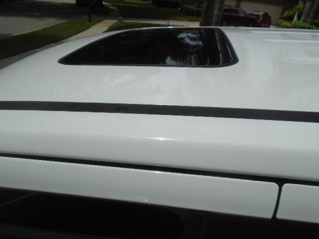 Land Rover Range Rover Sport Supercharged 2013