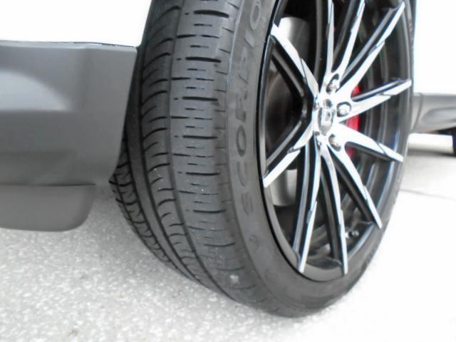 Land Rover Range Rover Sport Supercharged 2013