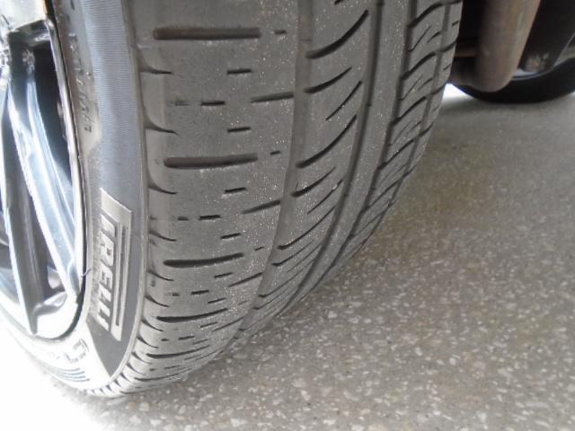 Land Rover Range Rover Sport Supercharged 2013