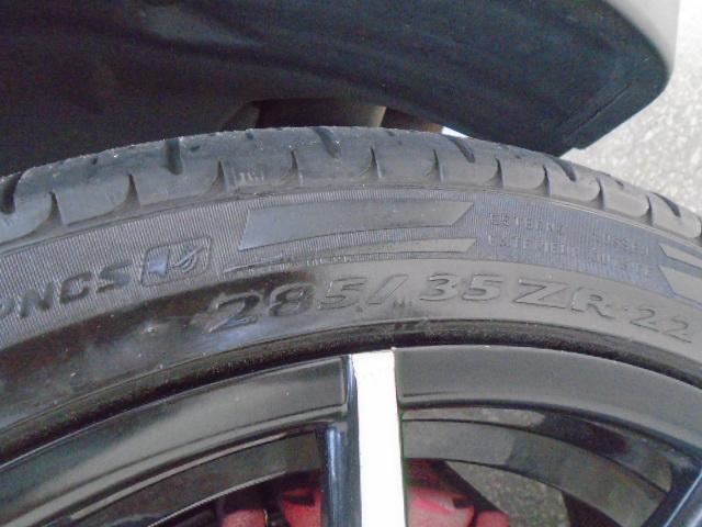 Land Rover Range Rover Sport Supercharged 2013