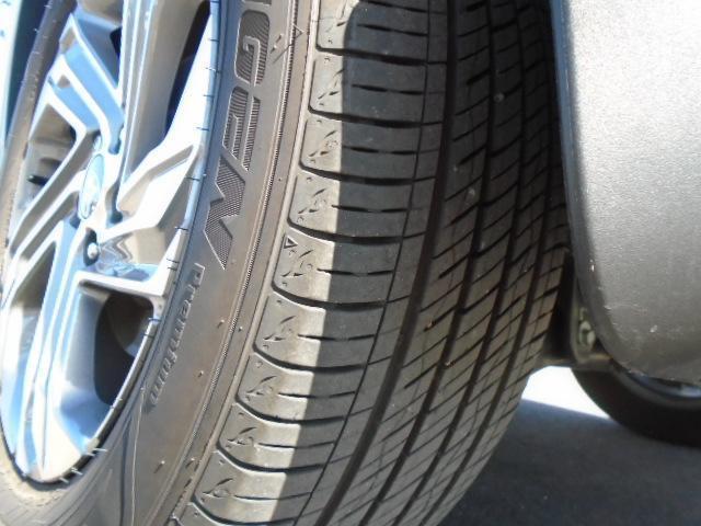 Hyundai Santa Fe SEL 2022