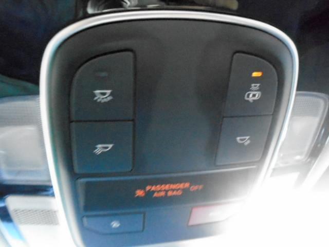 Hyundai Santa Fe SEL 2022