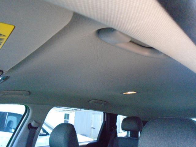 Hyundai Santa Fe SEL 2022