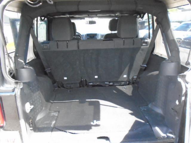View 11