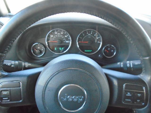 View 14