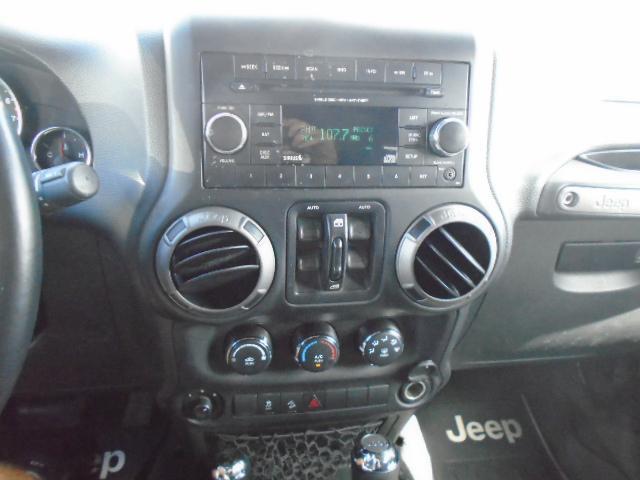 View 15