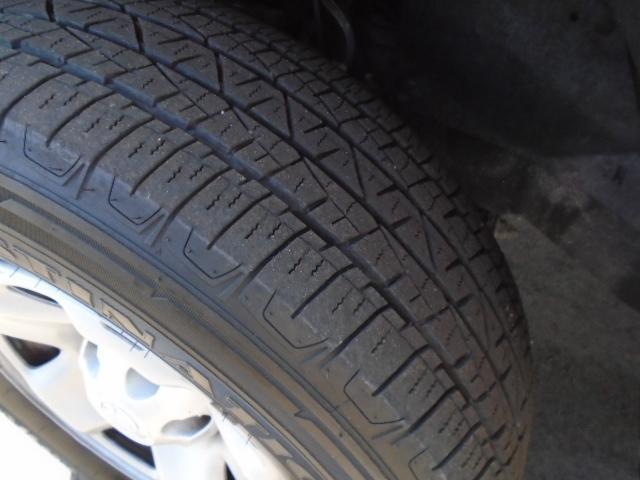Toyota Tacoma SR5 Access Cab I4 6AT 2WD 2022 Toyota Tacoma SR5 Access Cab I4 6AT 2WD 2022