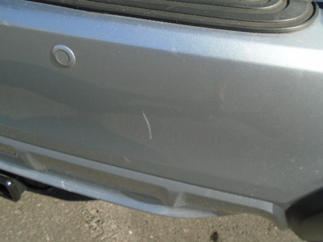 Subaru Crosstrek 2.0i Limited CVT 2023 Subaru Crosstrek 2.0i Limited CVT 2023