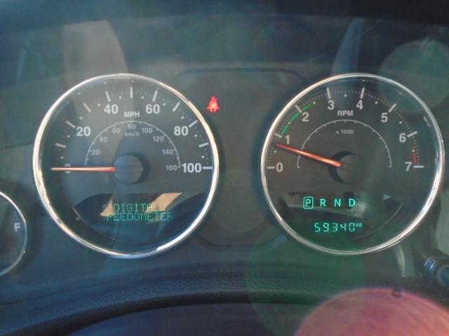 Jeep Wrangler Unlimited Sport 4WD 2017 Jeep Wrangler Unlimited Sport 4WD 2017