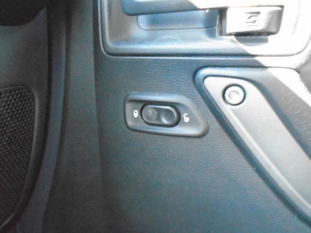 Jeep Wrangler Unlimited Sport 4WD 2017 Jeep Wrangler Unlimited Sport 4WD 2017