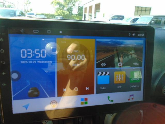 Jeep Wrangler Unlimited Sport 4WD 2017 Jeep Wrangler Unlimited Sport 4WD 2017