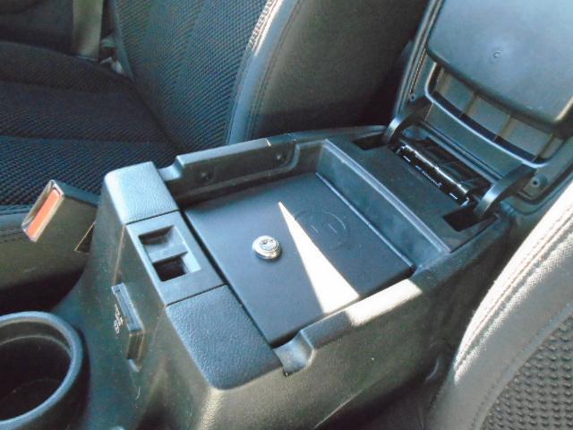 Jeep Wrangler Unlimited Sport 4WD 2017 Jeep Wrangler Unlimited Sport 4WD 2017