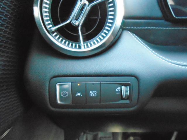 Chevrolet Blazer EV LT 2025 Chevrolet Blazer EV LT 2025