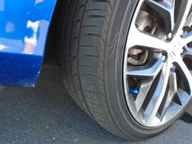 Honda Civic Touring Sedan CVT 2022