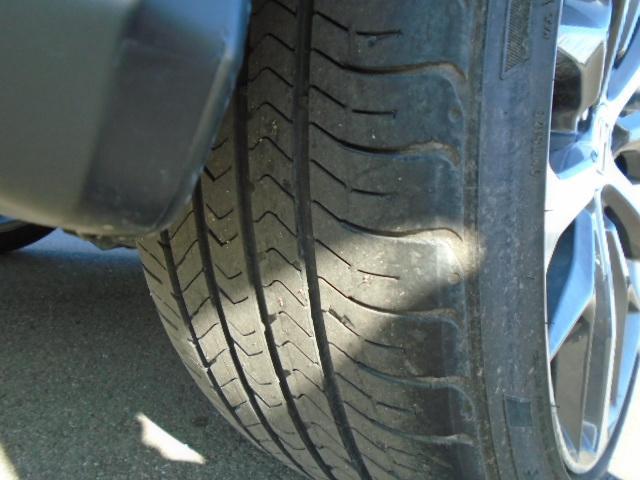 Honda Civic Touring Sedan CVT 2022