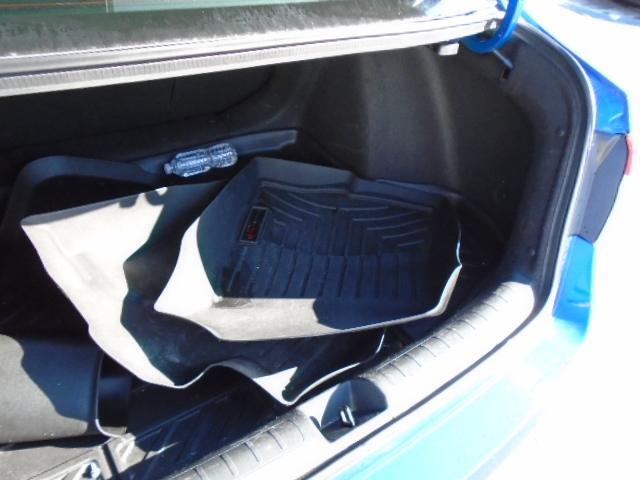 Honda Civic Touring Sedan CVT 2022