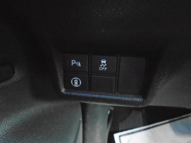 Honda Civic Touring Sedan CVT 2022