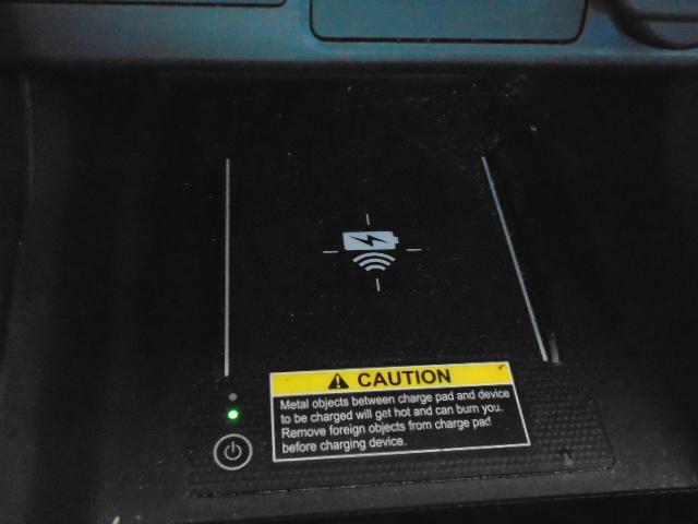 Honda Civic Touring Sedan CVT 2022