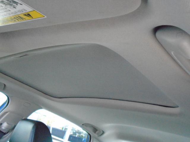 Honda Civic Touring Sedan CVT 2022