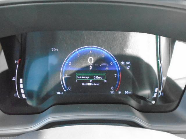 Toyota Corolla LE 2026