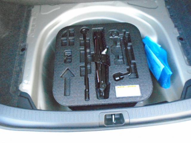 Toyota Corolla LE 2026