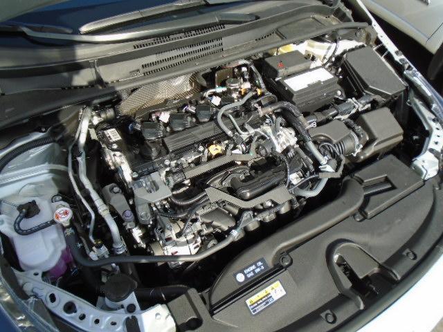 Toyota Corolla LE 2026