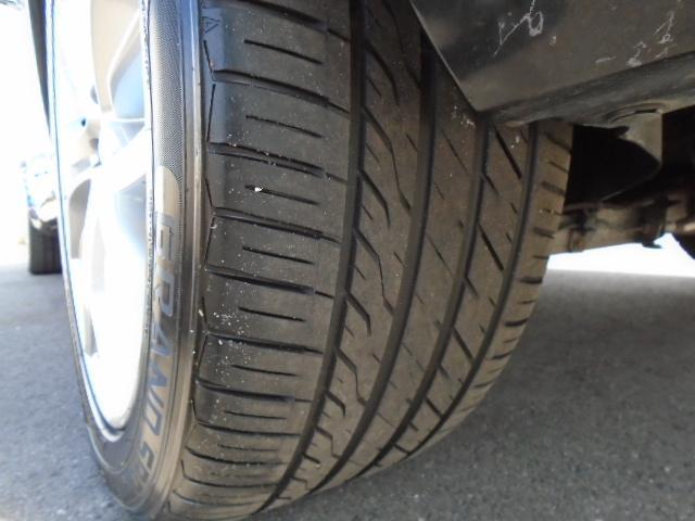 Maserati Levante GranLusso 2019