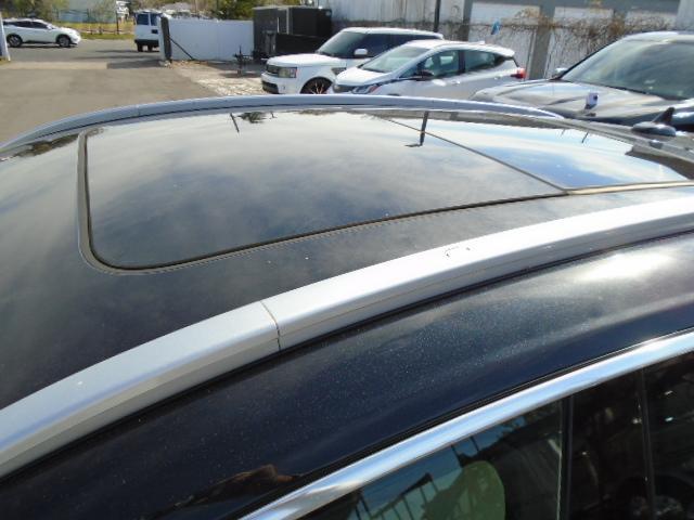 Maserati Levante GranLusso 2019