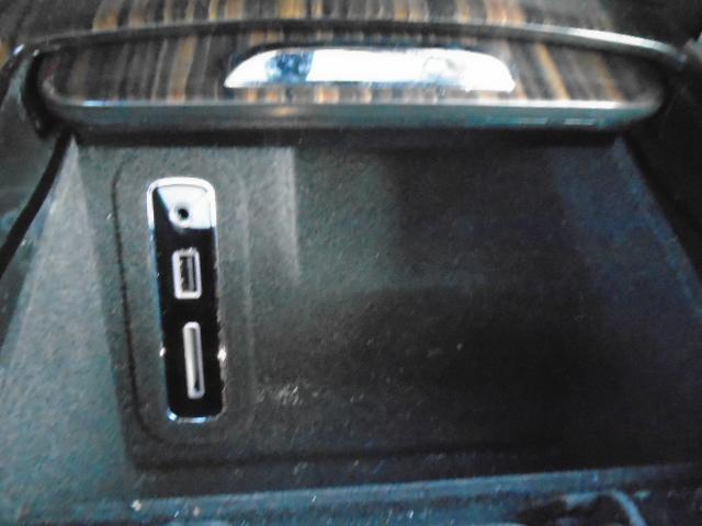 Maserati Levante GranLusso 2019