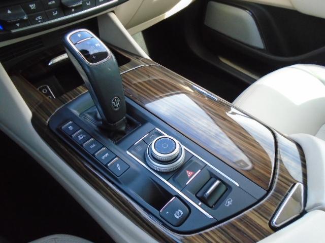 Maserati Levante GranLusso 2019