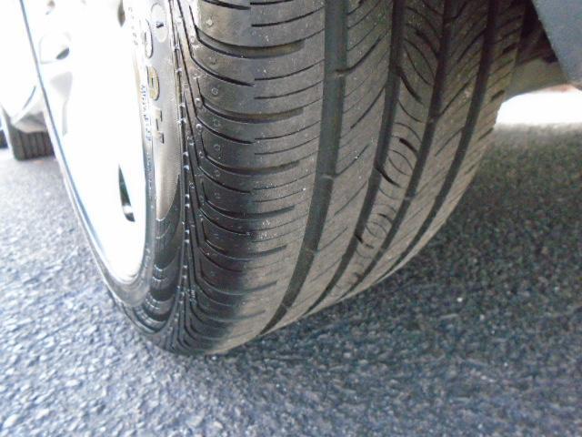 Mercedes-Benz E-Class E350 Sedan 2011