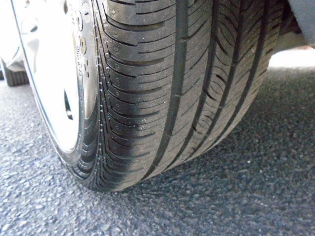 Mercedes-Benz E-Class E350 Sedan 2011