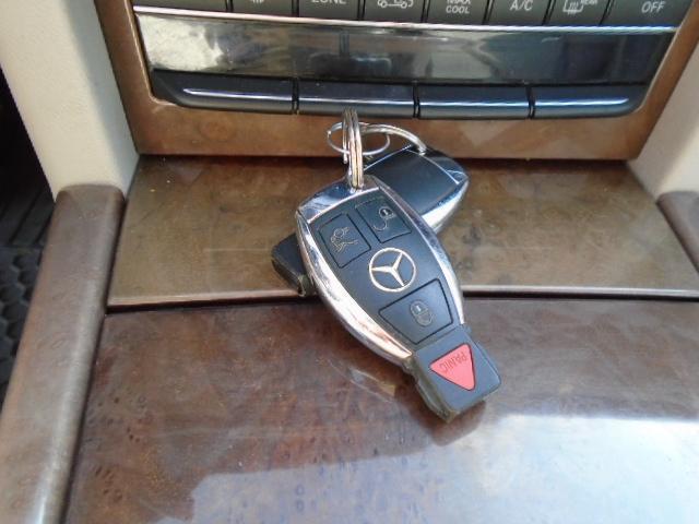 Mercedes-Benz E-Class E350 Sedan 2011